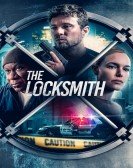 The Locksmith poster