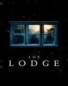 The Lodge Free Download