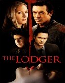 The Lodger Free Download