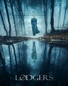 The Lodgers (2017) Free Download