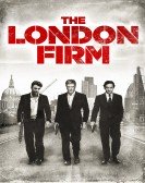 The London Firm Free Download