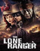 poster_the-lone-ranger_tt1210819.jpg Free Download