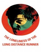 poster_the-loneliness-of-the-long-distance-runner_tt0056194.jpg Free Download