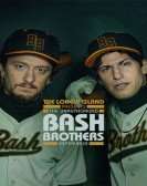 The Lonely Island Presents: The Unauthorized Bash Brothers Experience Free Download