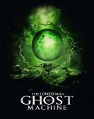 poster_the-lonely-man-with-the-ghost-machine_tt29544000.jpg Free Download