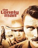 poster_the-lonely-man_tt0050652.jpg Free Download