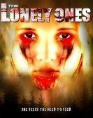 poster_the-lonely-ones_tt0460852.jpg Free Download