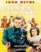 The Lonely Trail Free Download