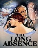 The Long Absence Free Download
