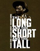 The Long and the Short and the Tall Free Download