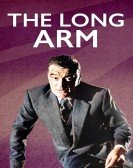 The Long Arm Free Download