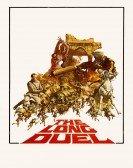 poster_the-long-duel_tt0061916.jpg Free Download