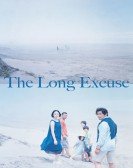 poster_the-long-excuse_tt4837062.jpg Free Download