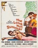 poster_the-long-hot-summer_tt0051878.jpg Free Download