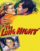 poster_the-long-night_tt0039581.jpg Free Download