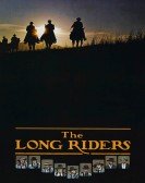 poster_the-long-riders_tt0081071.jpg Free Download