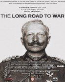 poster_the-long-road-to-war_tt3713222.jpg Free Download