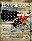 The Long Shadow (2018) Free Download