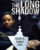 The Long Shadow poster