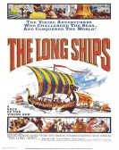 poster_the-long-ships_tt0057259.jpg Free Download