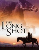 The Long Shot Free Download