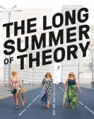 poster_the-long-summer-of-theory_tt6982508.jpg Free Download