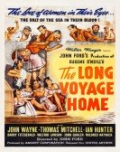 poster_the-long-voyage-home_tt0032728.jpg Free Download