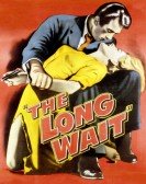 The Long Wait poster