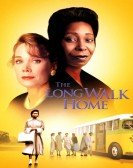 poster_the-long-walk-home_tt0100046.jpg Free Download