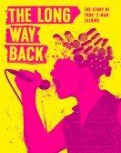 The Long Way Back: The Story of Todd Z-Man Zalkins Free Download