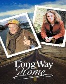 poster_the-long-way-home_tt0143436.jpg Free Download