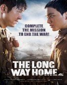 poster_the-long-way-home_tt4320560.jpg Free Download