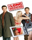 poster_the-long-weekend_tt0385057.jpg Free Download