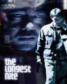 poster_the-longest-nite_tt0168043.jpg Free Download