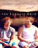 The Longest Swim Free Download