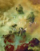 poster_the-longest-war_tt11611650.jpg Free Download