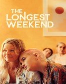 poster_the-longest-weekend_tt15257980.jpg Free Download