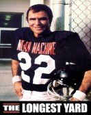 The Longest Yard (1974) Free Download