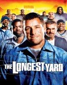 The Longest Yard Free Download