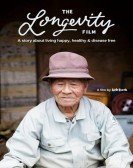 The Longevity Film Free Download