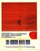 The Looking Glass War Free Download