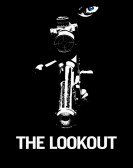 poster_the-lookout_tt1946298.jpg Free Download