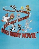 poster_the-looney-looney-looney-bugs-bunny-movie_tt0082679.jpg Free Download