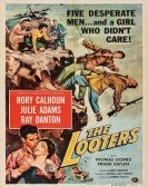 poster_the-looters_tt0048313.jpg Free Download