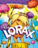 poster_the-lorax_tt0213065.jpg Free Download