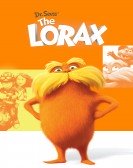 Dr.Seuss' The Lorax (2012) Free Download