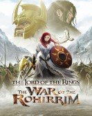 The Lord of the Rings: The War of the Rohirrim Free Download