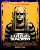 poster_the-lords-of-salem_tt1731697.jpg Free Download