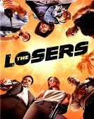 poster_the-losers_tt0480255.jpg Free Download