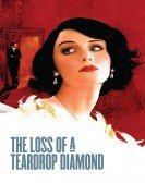 The Loss of a Teardrop Diamond (2008) Free Download